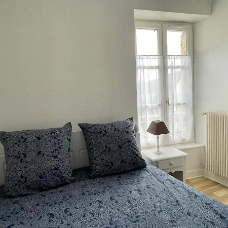 Le Monastere - Collection La 21eme Planche