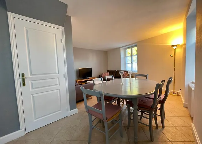 Le Monastere - Collection La 21eme Planche Μπαγιέ