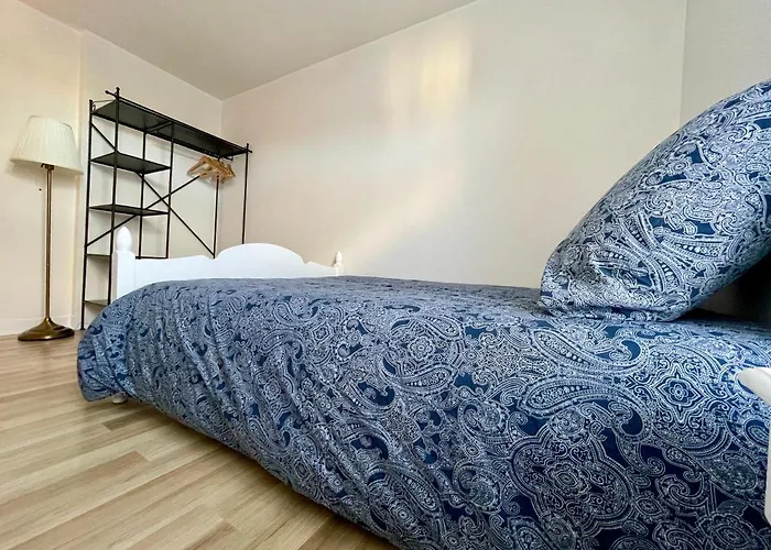 Le Monastere - Collection La 21eme Planche *