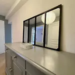 Le Monastere - Collection La 21eme Planche Μπαγιέ